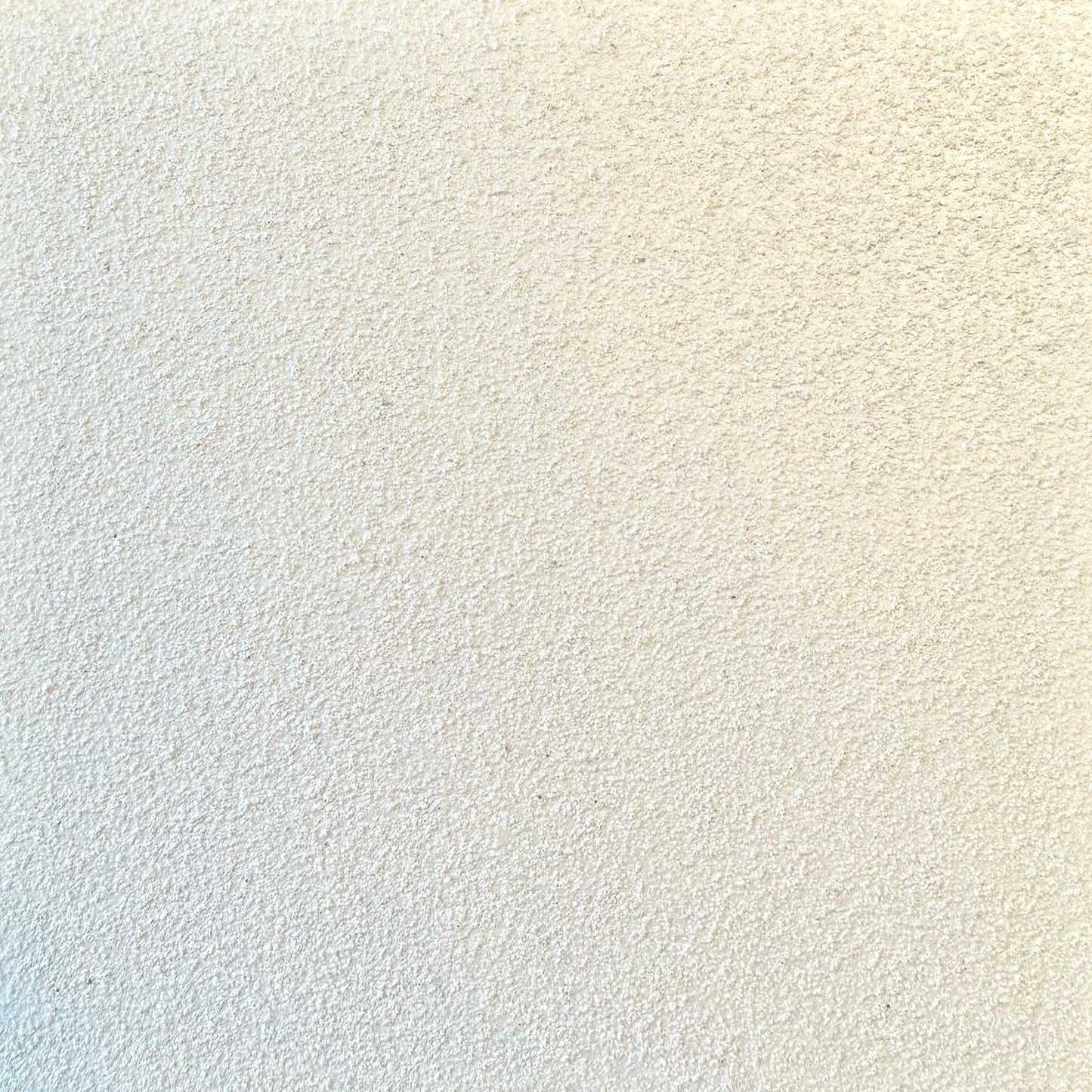 Order Samples