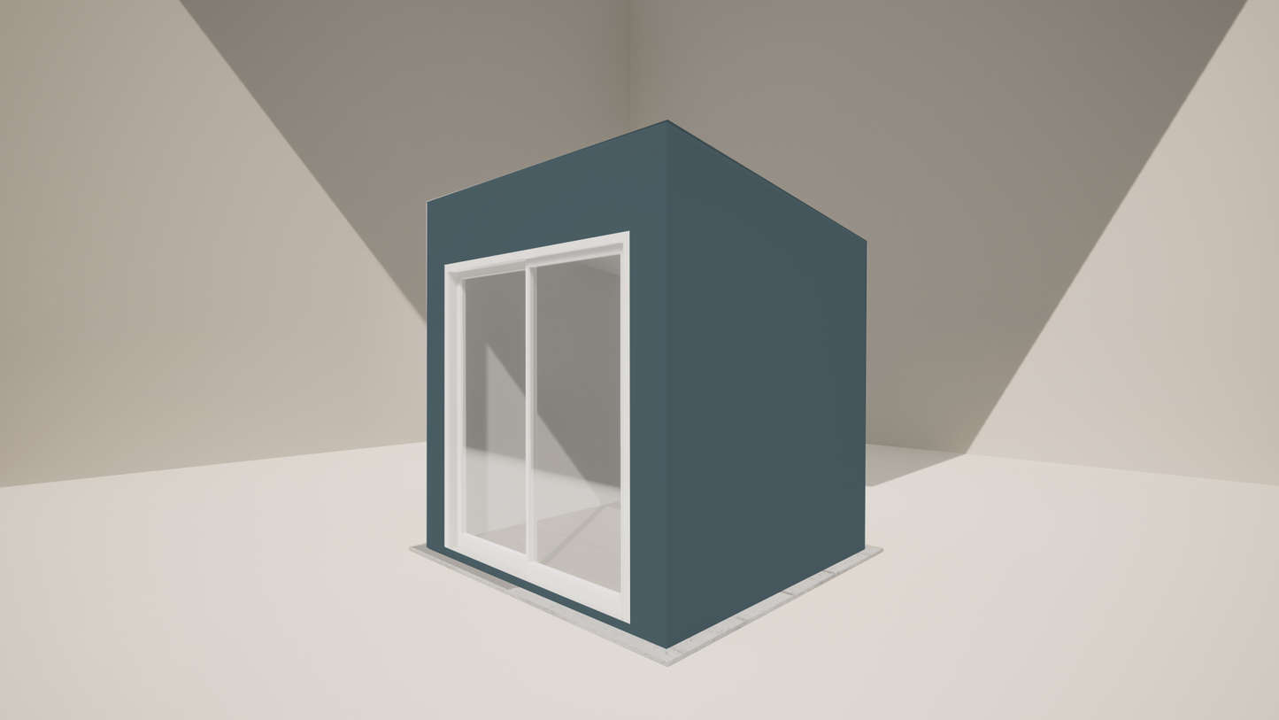 Observatory