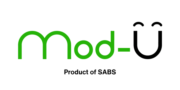 mod-u bySABS