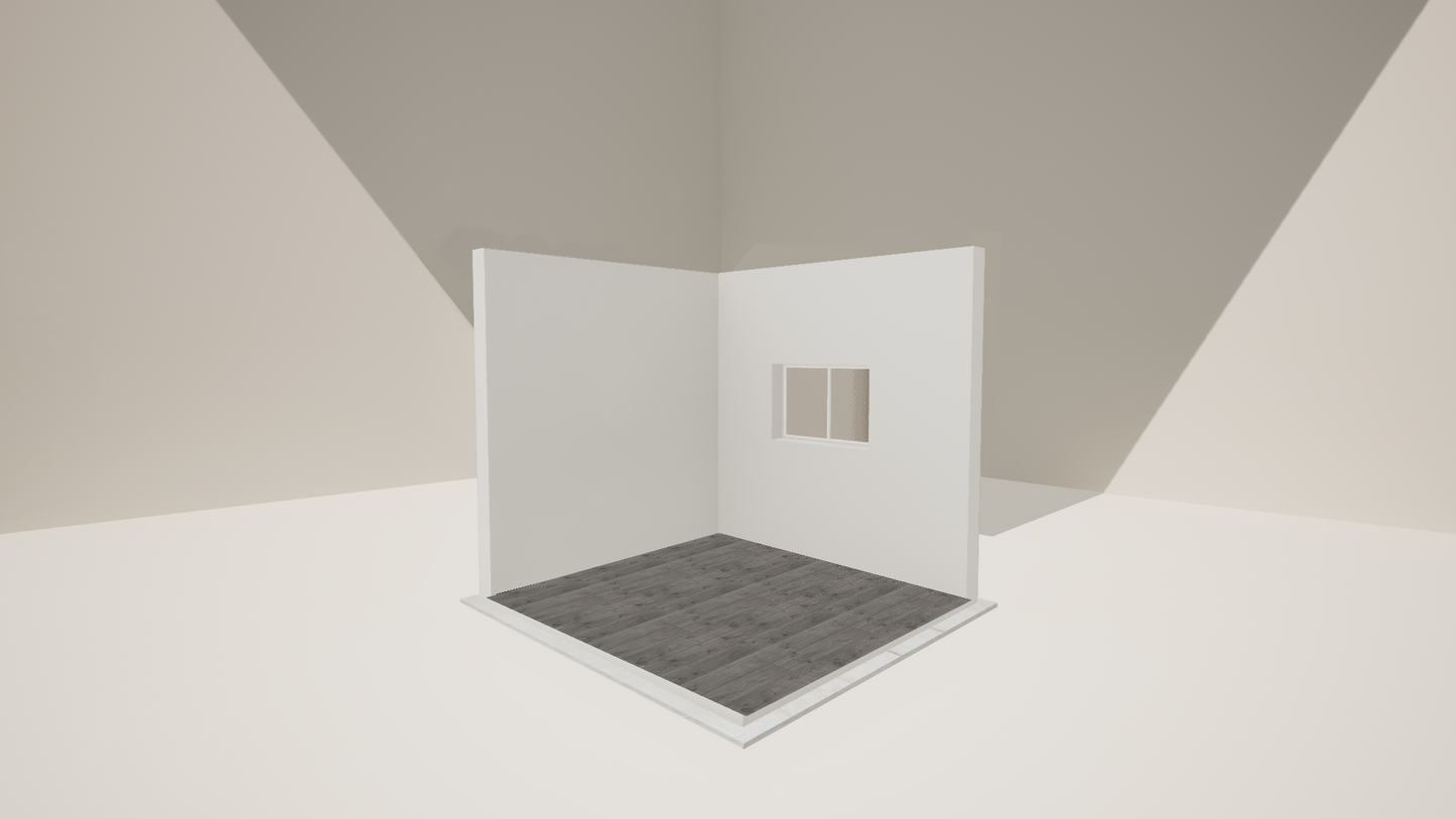 Design Your Mod