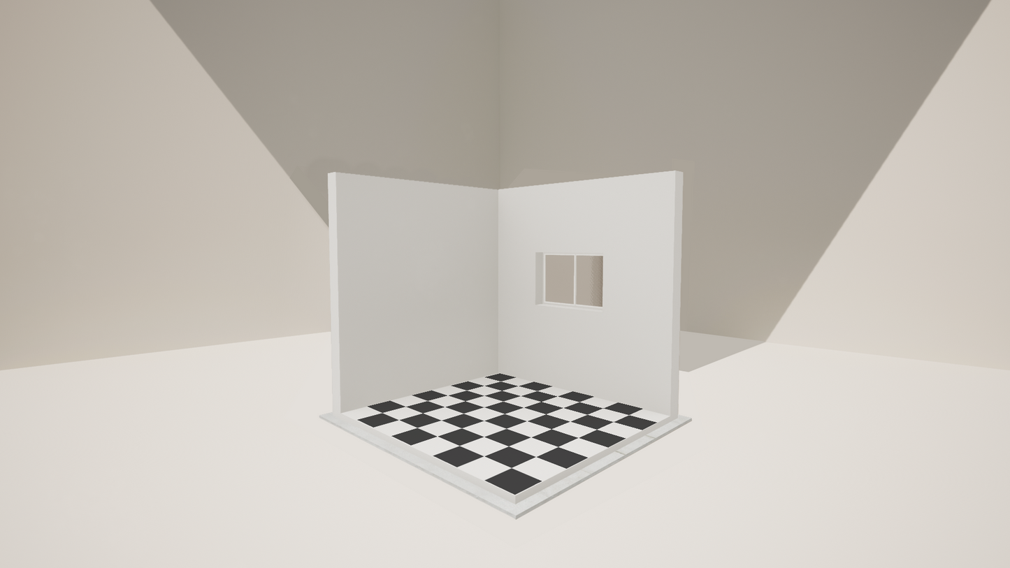 Design Your Mod