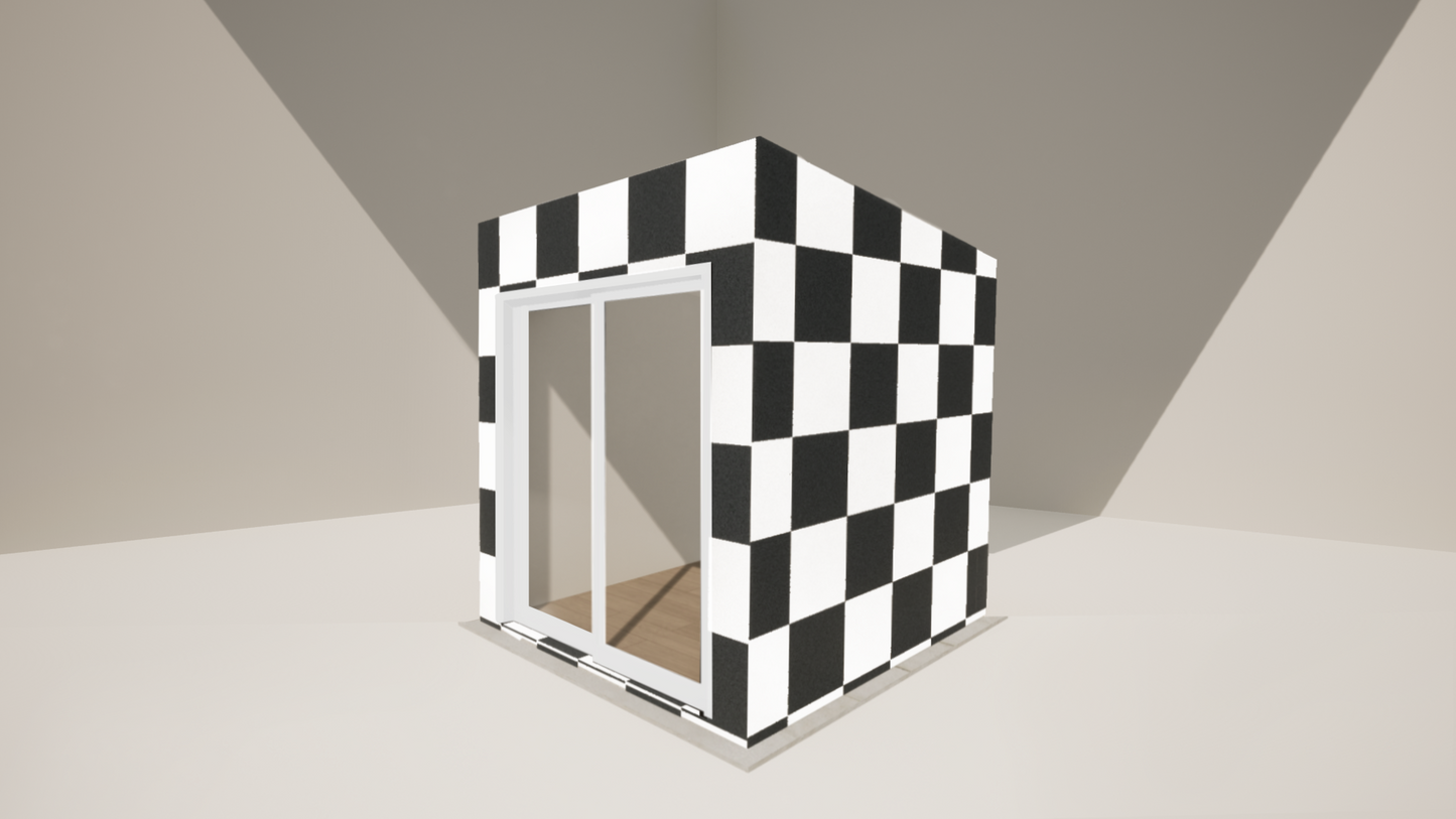 Design Your Mod