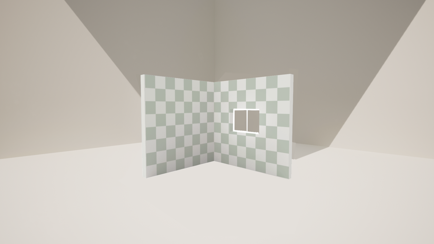 Design Your Mod