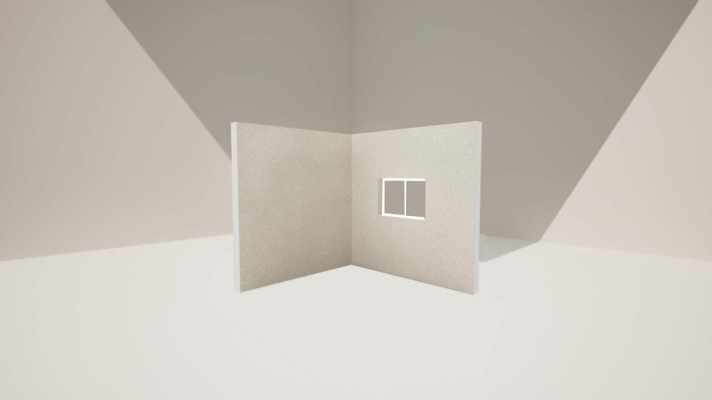 Design Your Mod