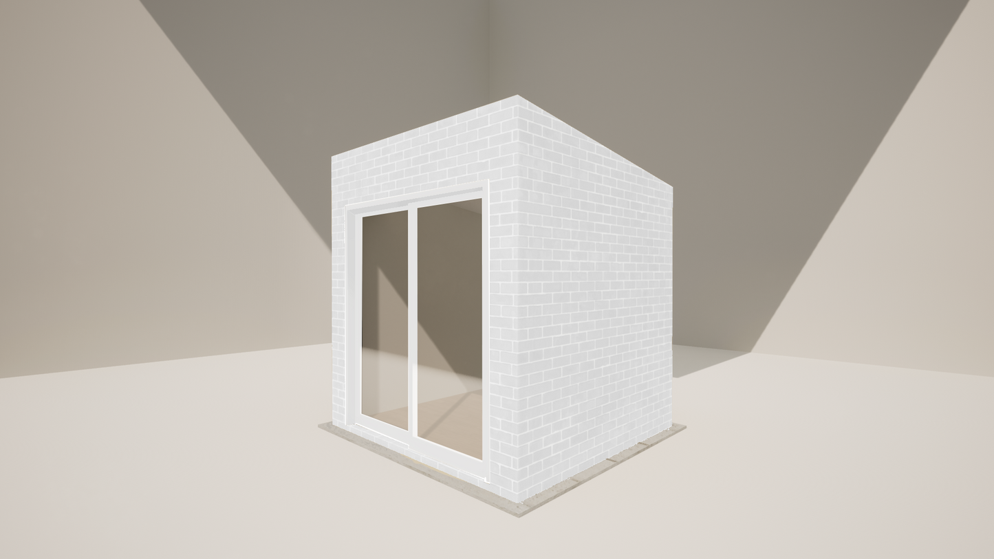 Design Your Mod