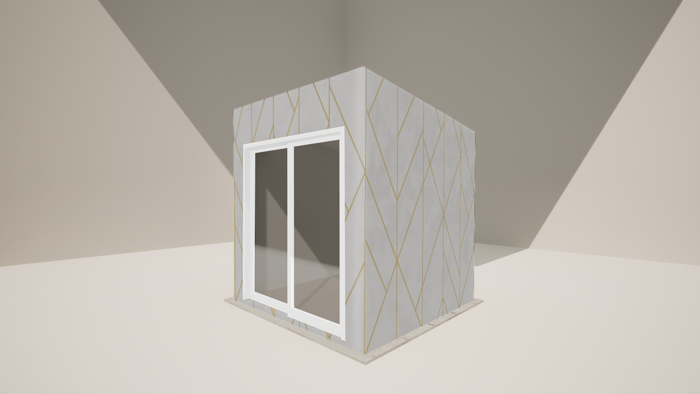 Design Your Mod