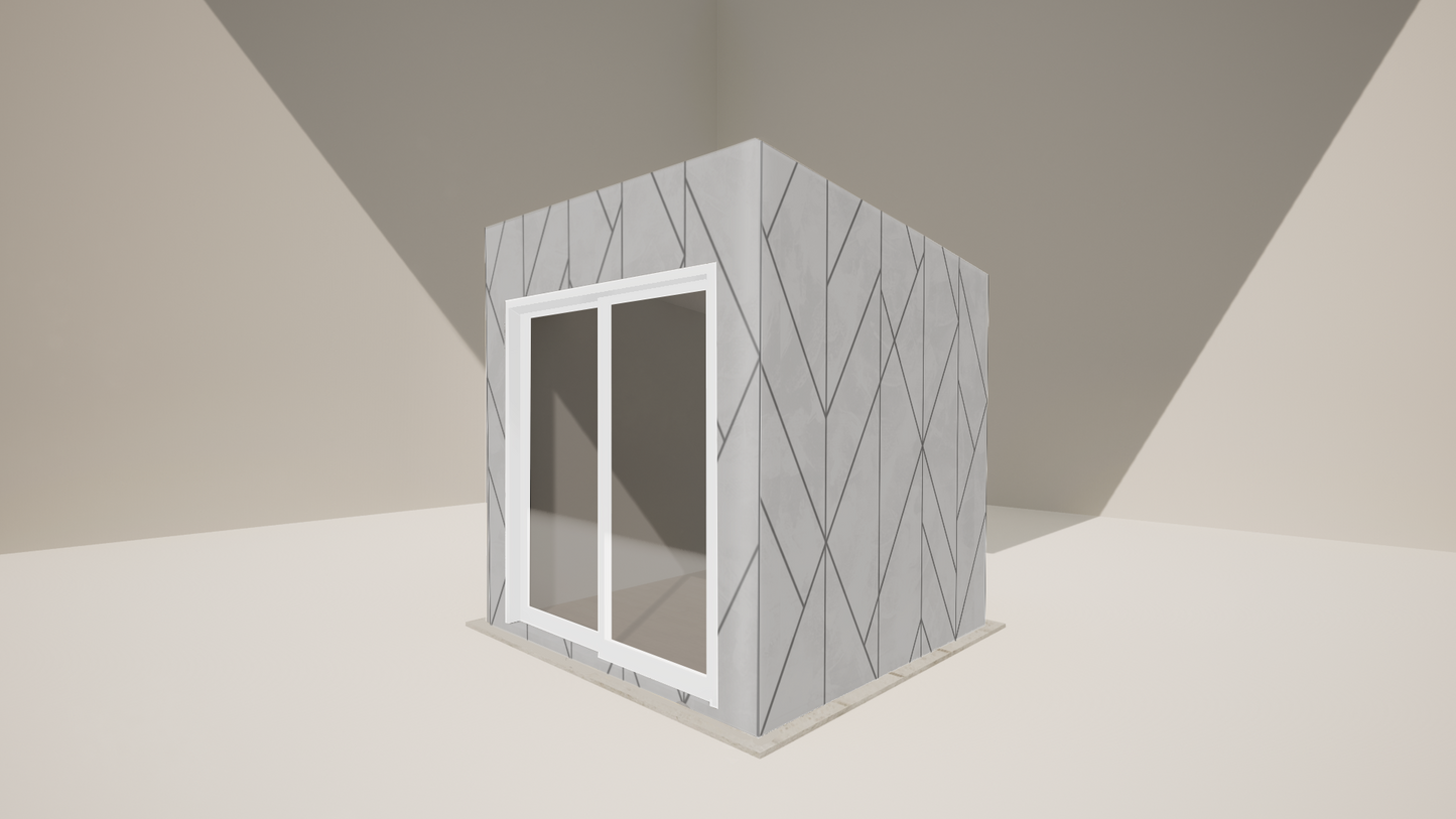 Design Your Mod