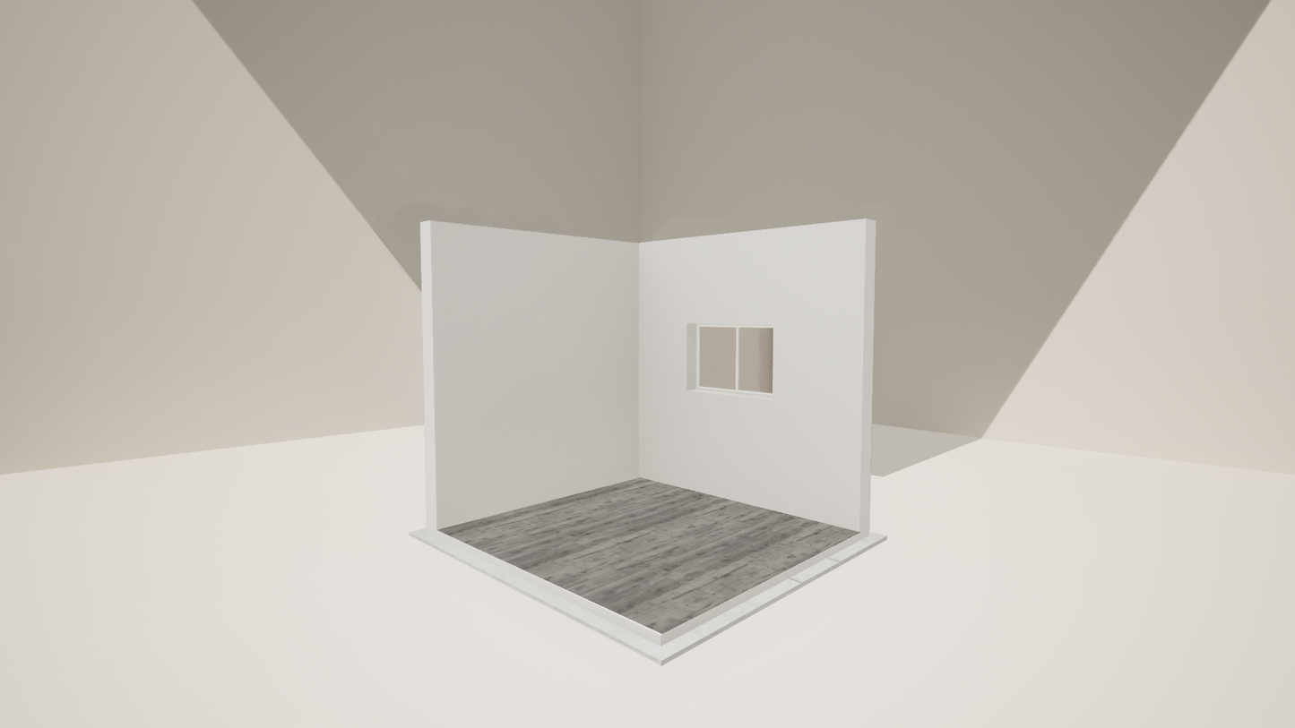 Design Your Mod