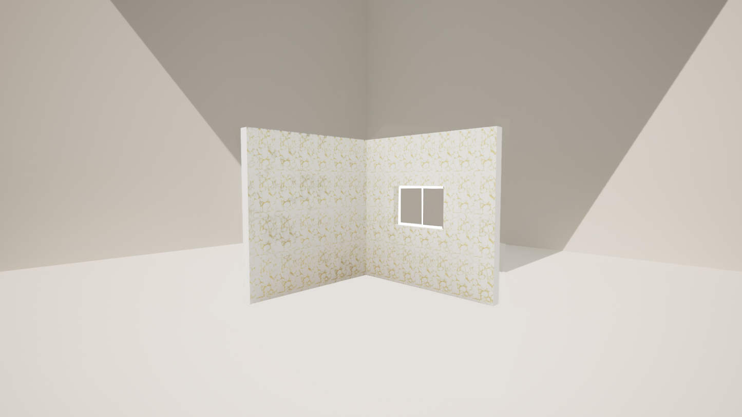 Design Your Mod