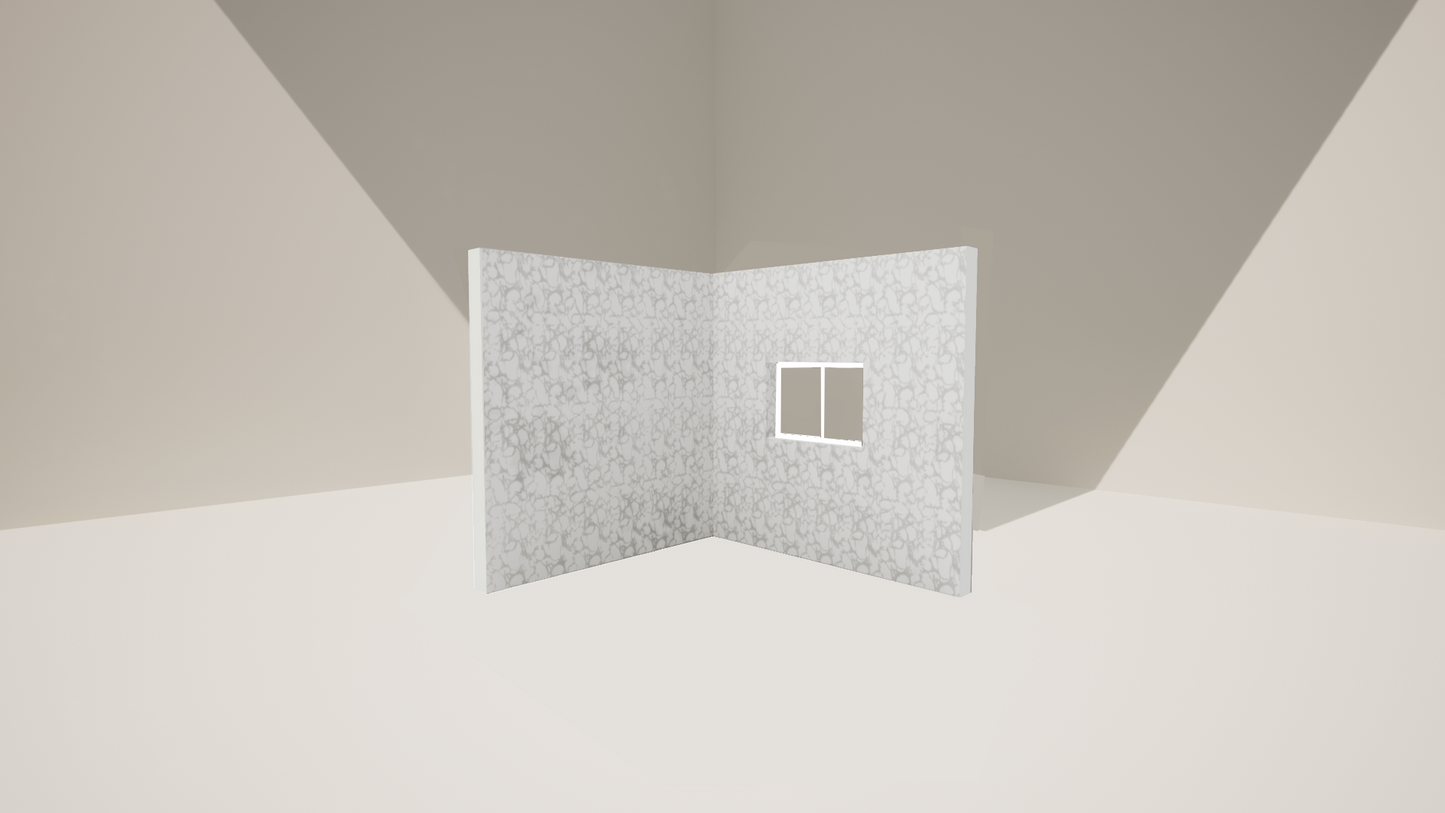 Design Your Mod