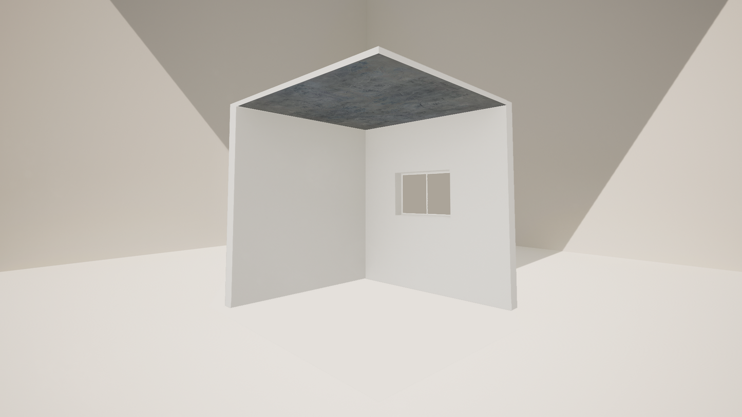 Design Your Mod