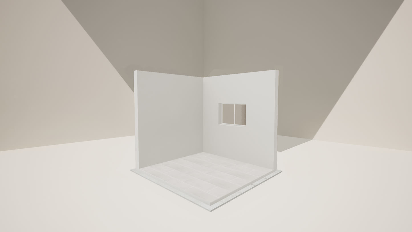 Design Your Mod