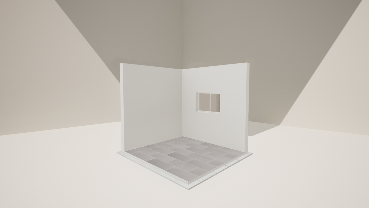 Design Your Mod