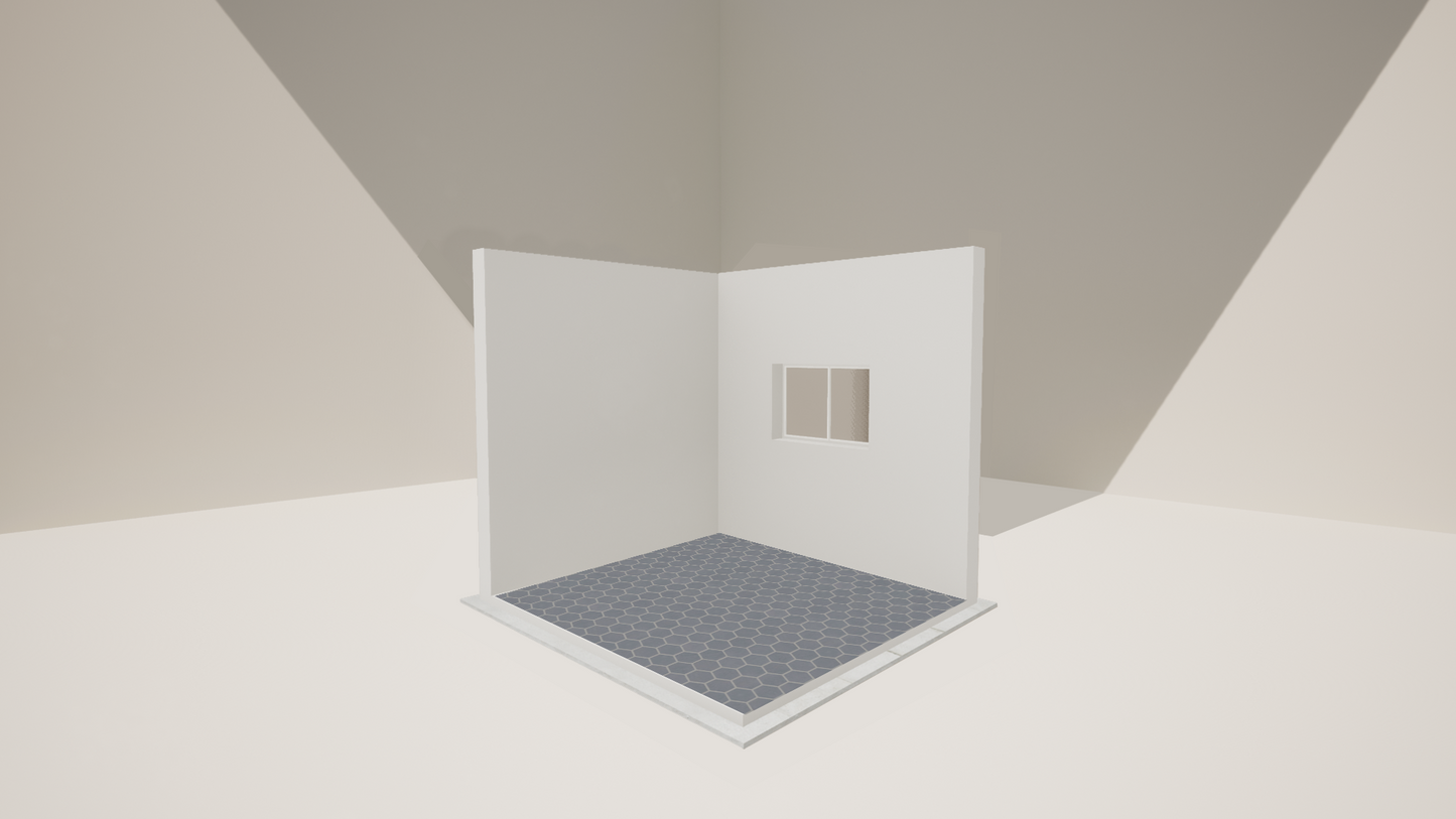 Design Your Mod