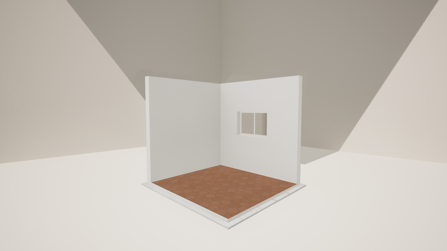 Design Your Mod