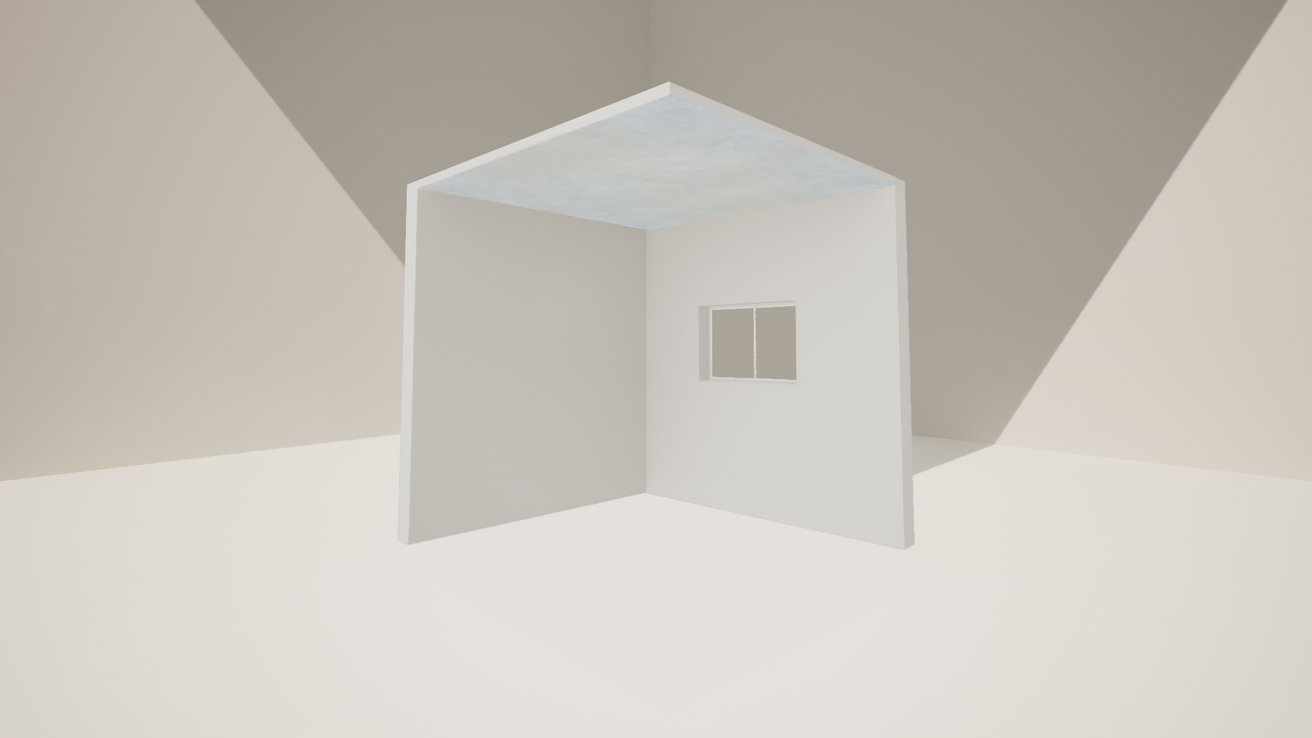 Design Your Mod