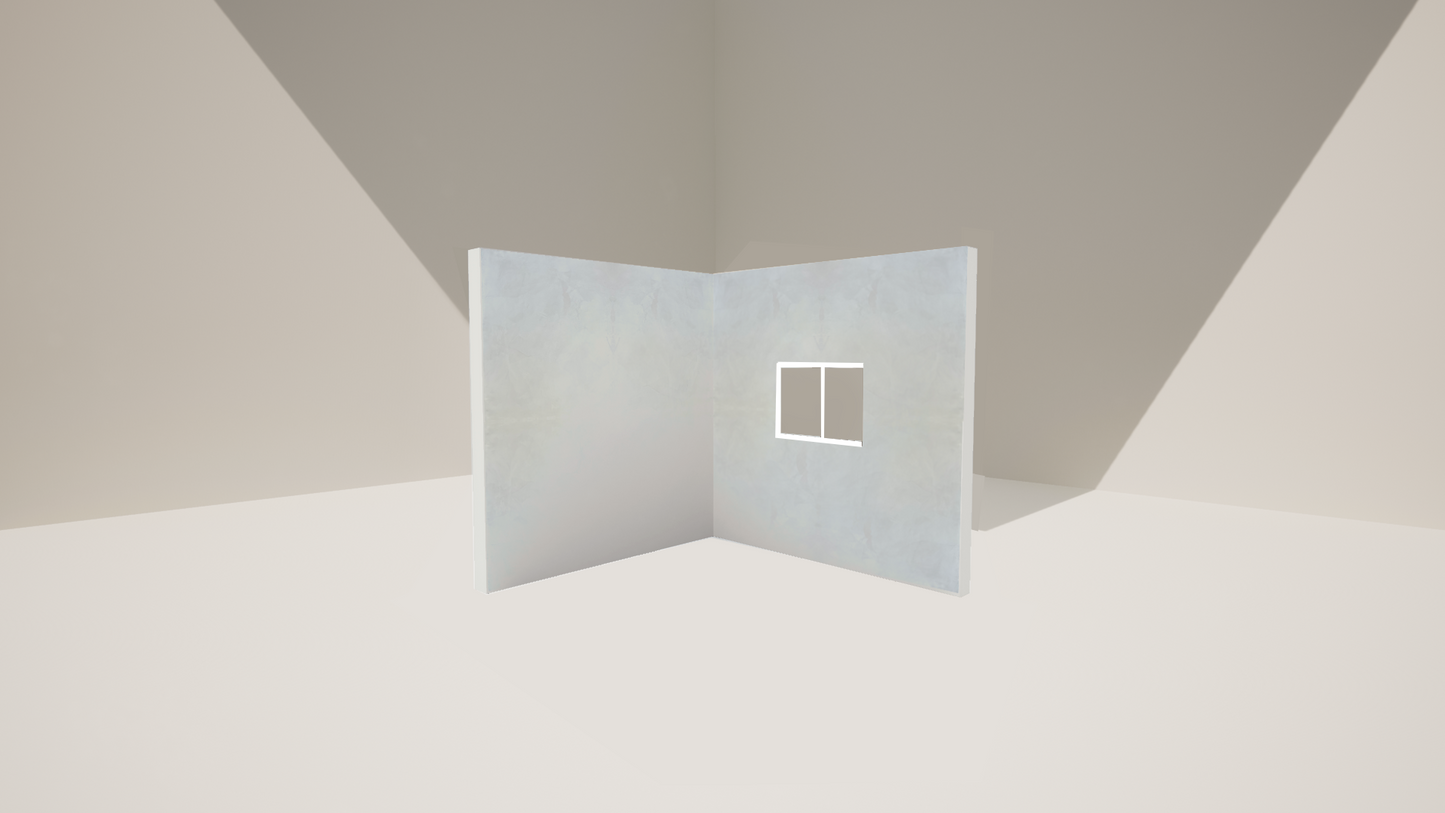 Design Your Mod