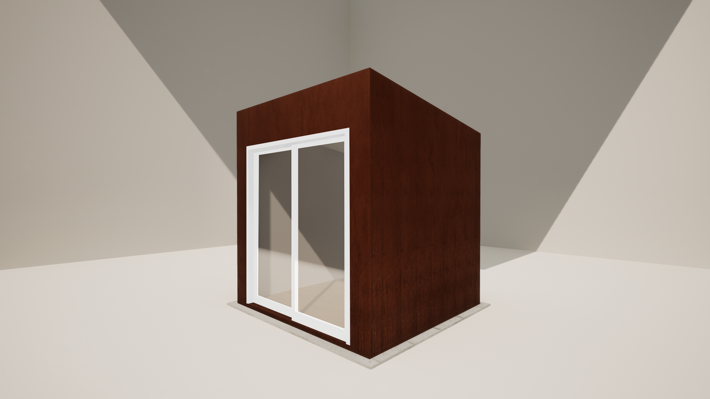 Design Your Mod