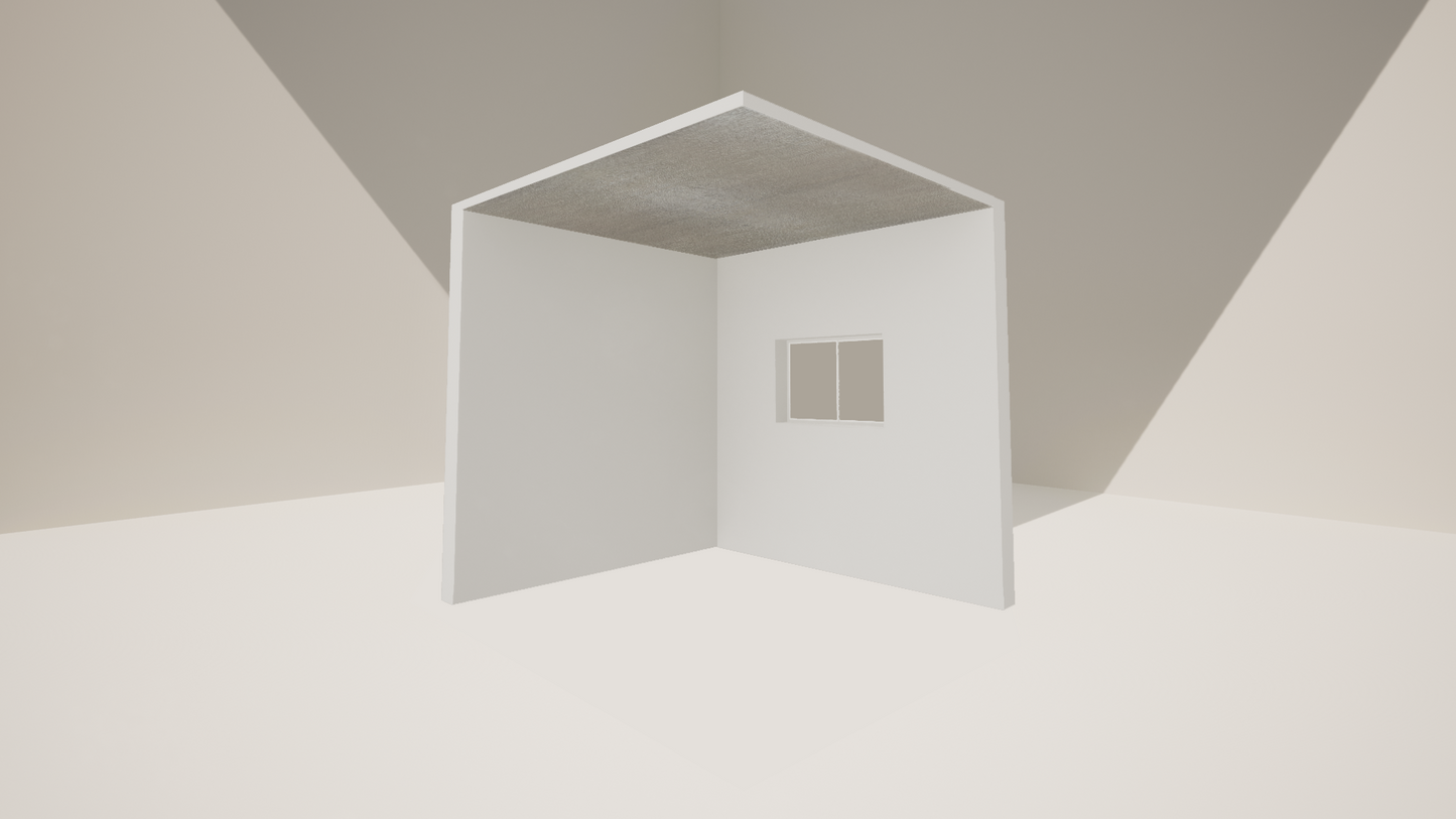 Design Your Mod