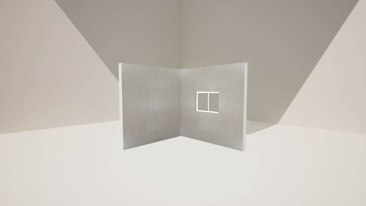Design Your Mod