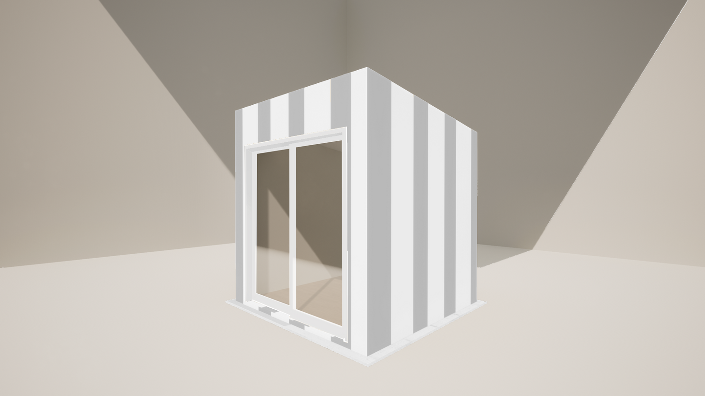 Design Your Mod