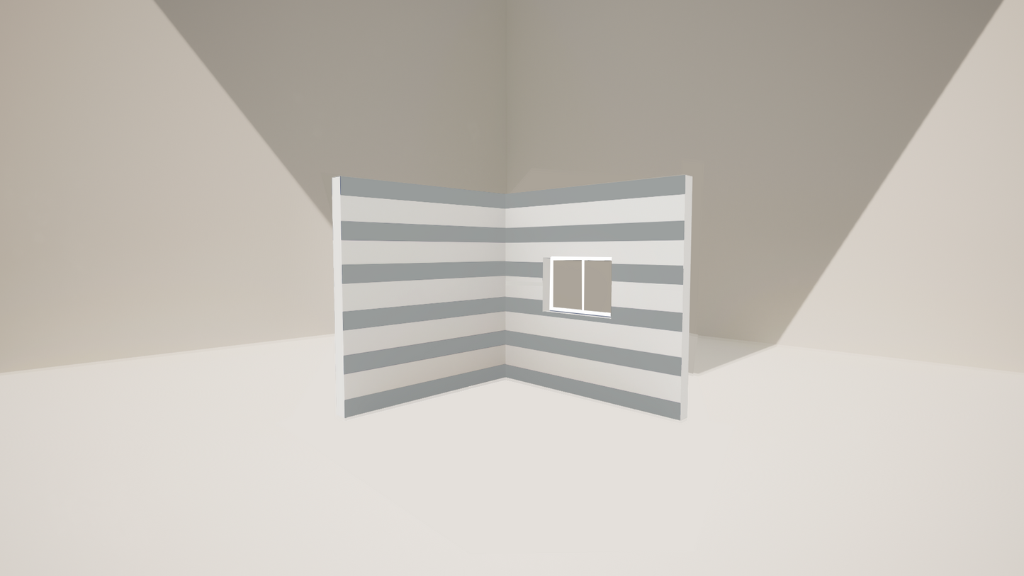 Design Your Mod