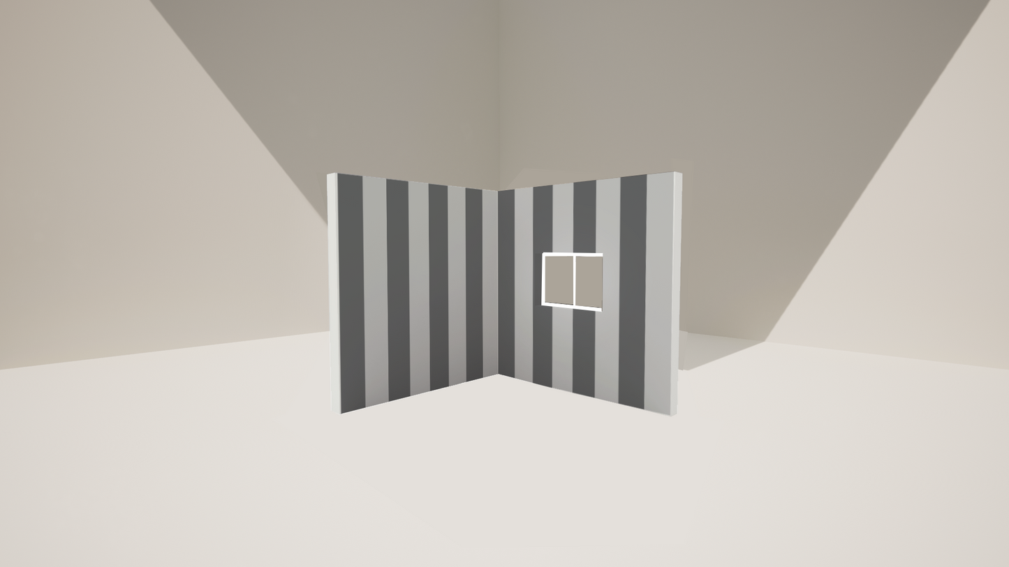 Design Your Mod
