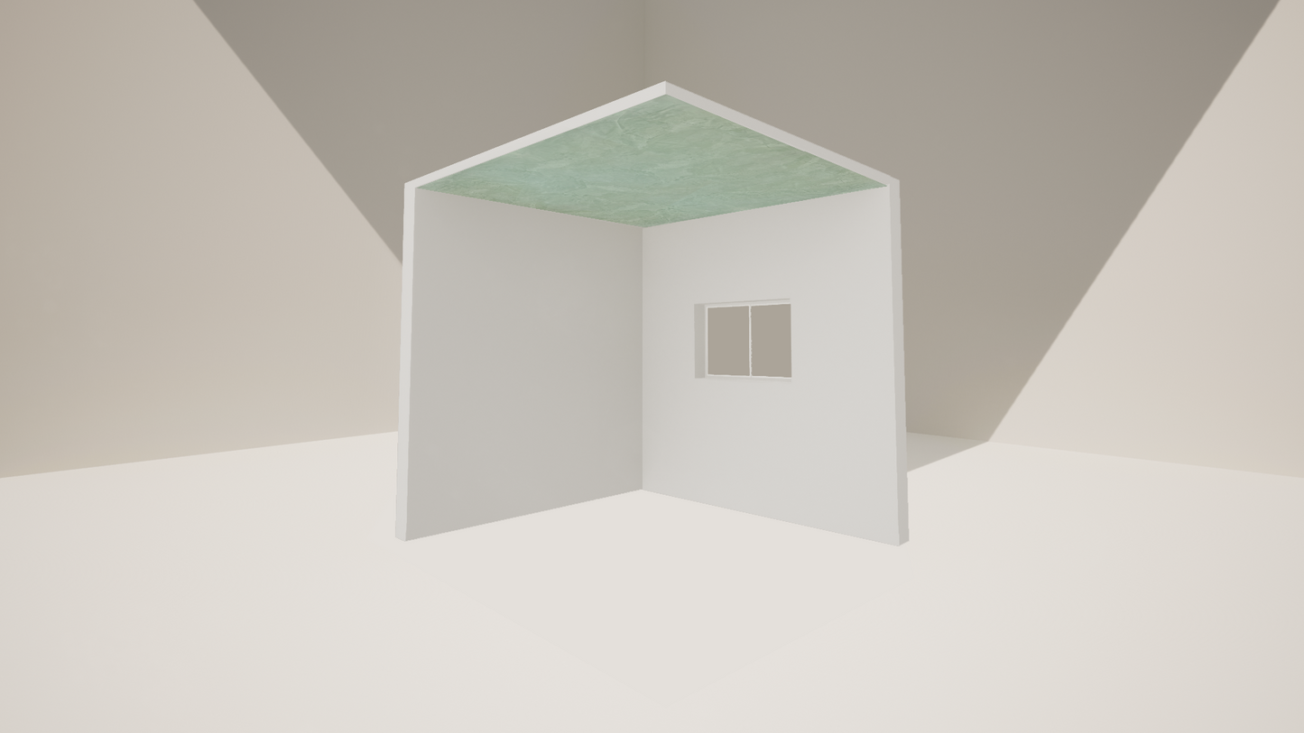 Design Your Mod