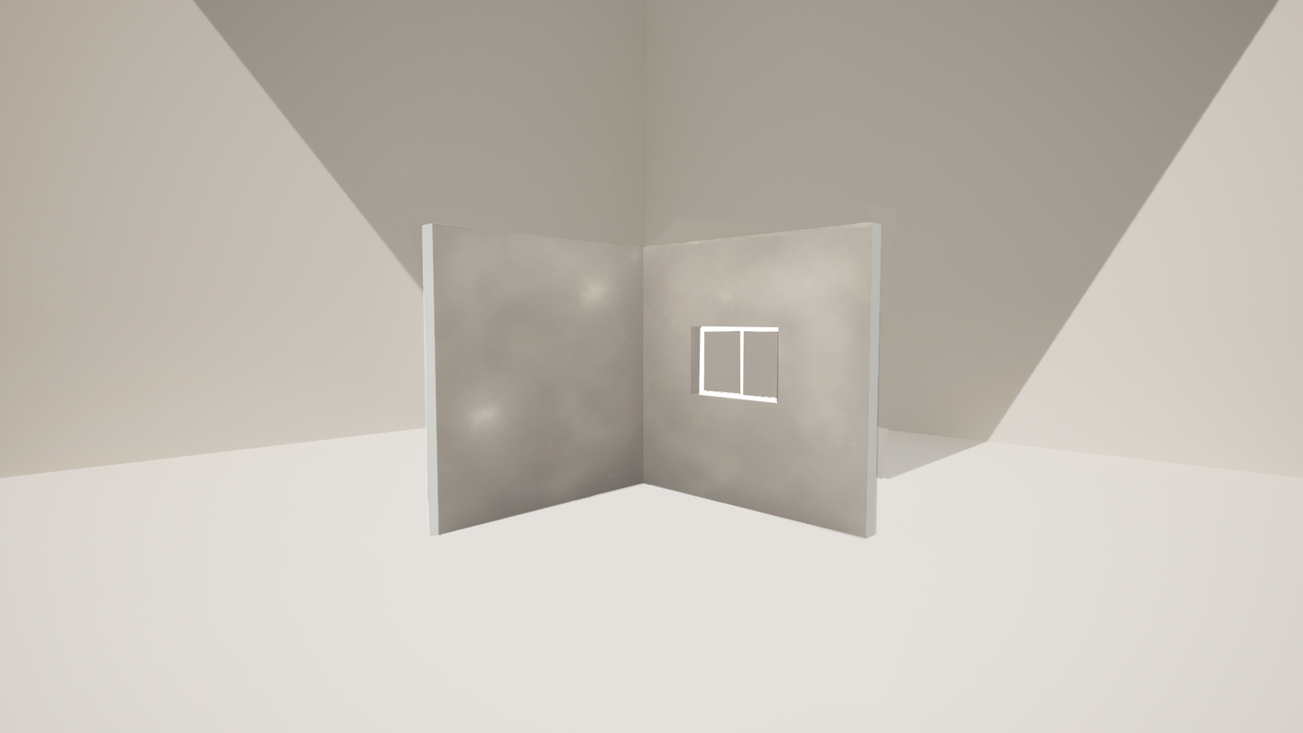 Design Your Mod