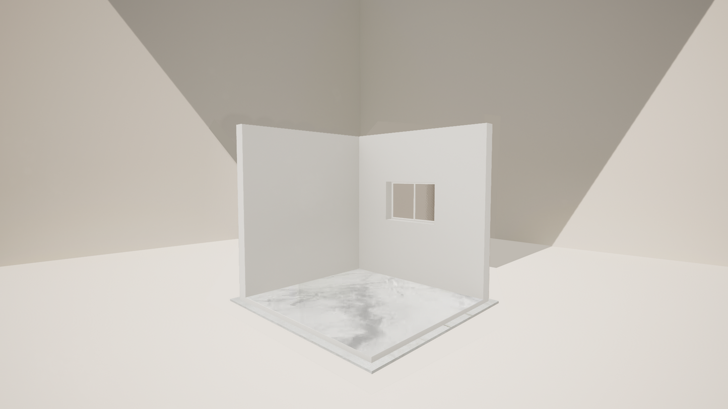 Design Your Mod