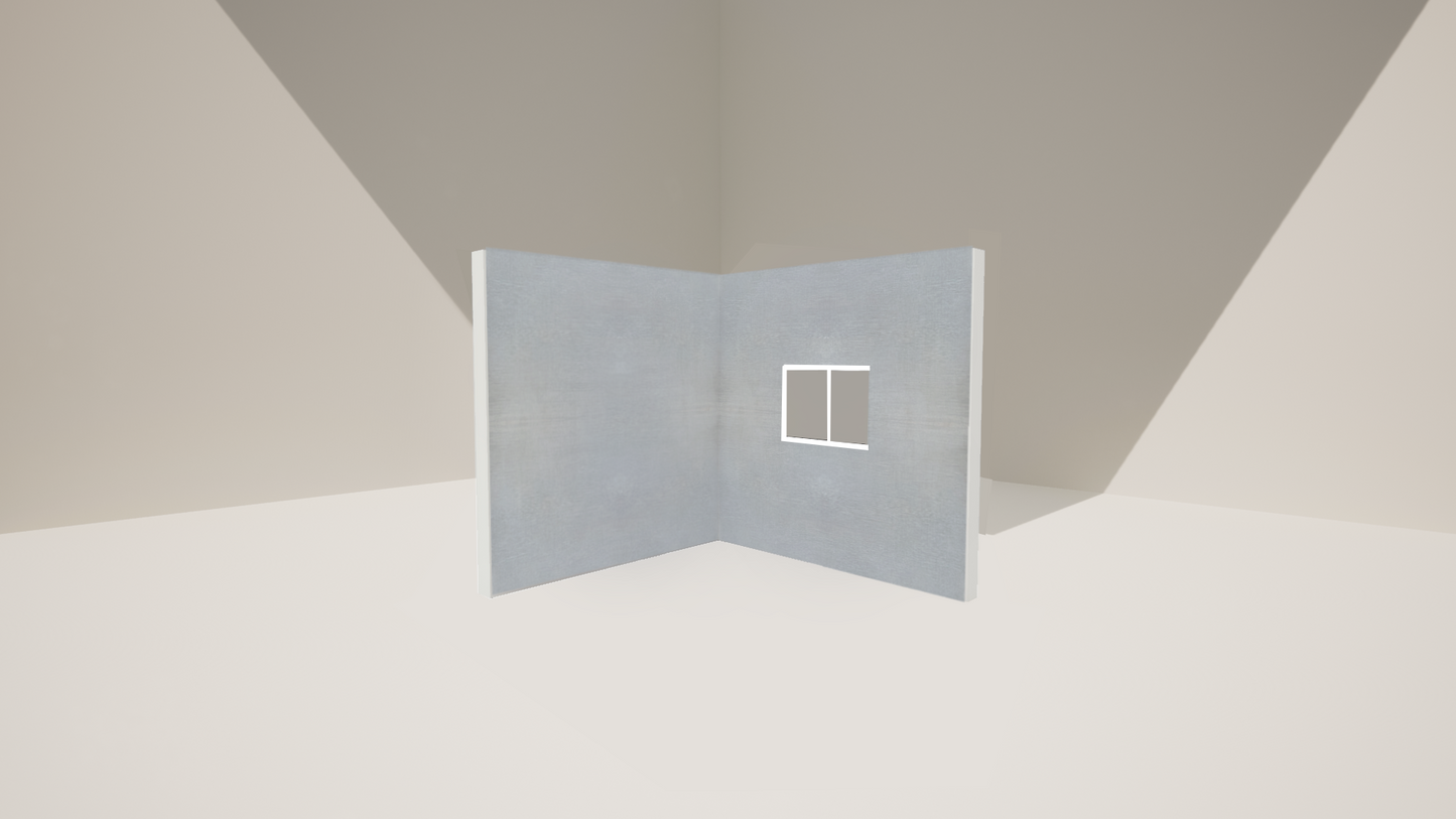 Design Your Mod