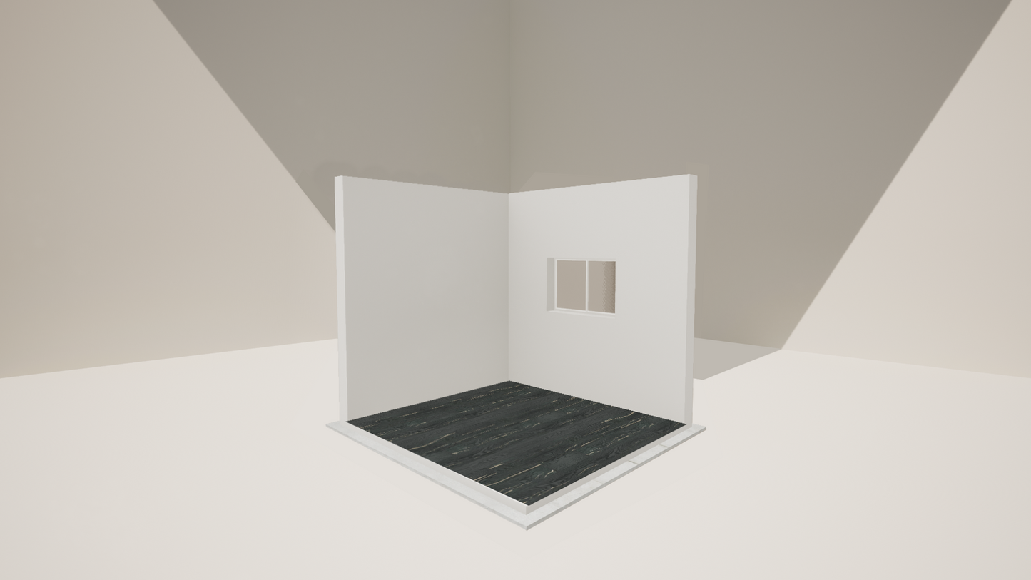 Design Your Mod
